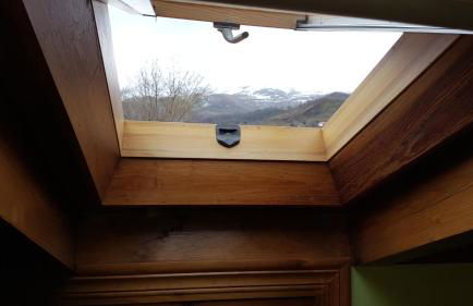 Apartamentos La Plazuela - Foto 34