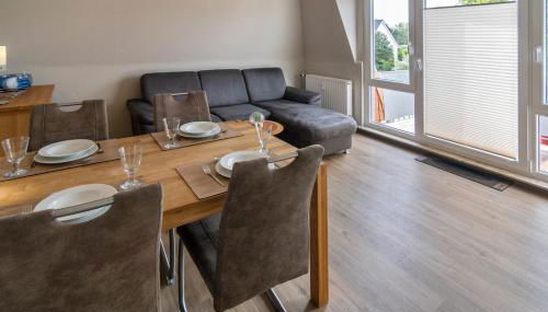 Ferienwohnung Franziska - Foto 4