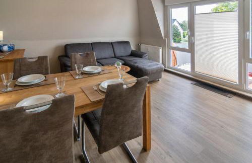 Ferienwohnung Franziska - Foto 4