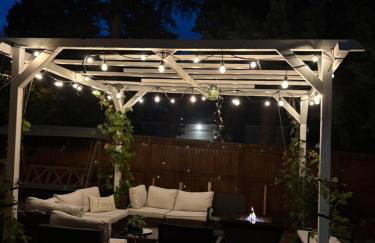 The Cozy nest - Foto 52