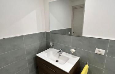 Leonardo Sicilian Casa - Foto 43