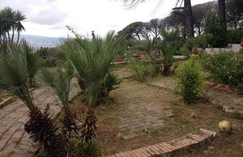 Villa Gianna - Foto 3