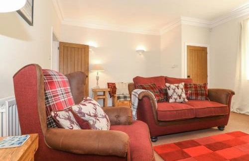 Willow Cottage - Foto 6