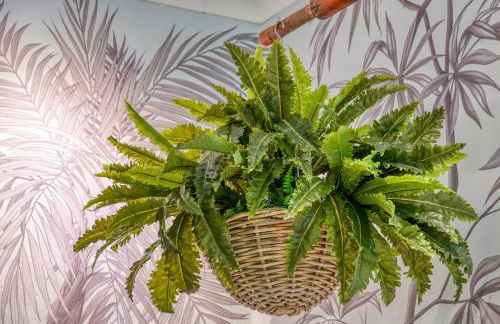 ackselhaus & blue Home - Foto 15