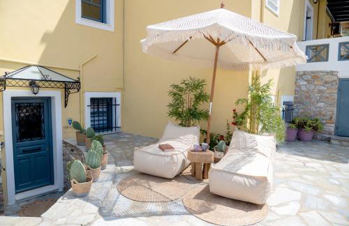 Aegean Crown - Foto 28