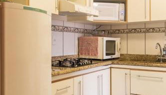 Apto 15 min das Aguas Termais em Araxa MG - Foto 4