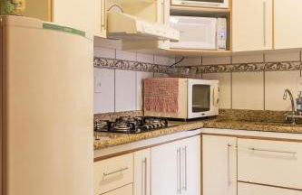 Apto 15 min das Aguas Termais em Araxa MG - Foto 4