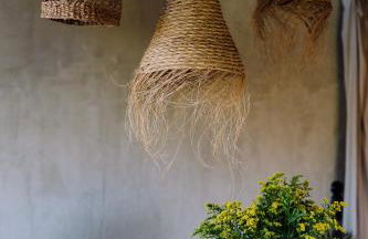 Stodoła naturalnie - wyjątkowy dom z balią na Kaszubach nad jeziorem - Foto 17