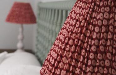 Avenue Cottage with Hot Tub - Foto 15