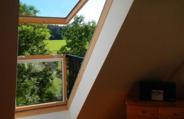 Ferienlandhaus Zempow - Photo 66