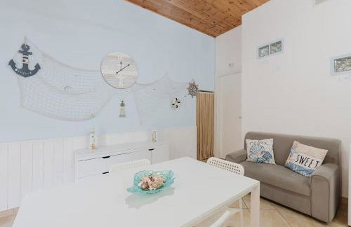 Perla Marina - Foto 27