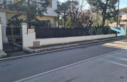 Nisio 5 - Photo 16