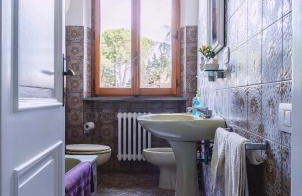 La Trifoglietta - Foto 36