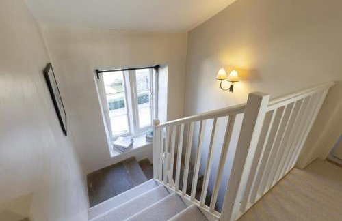 4 Bed in Middleham oc-c34754 - Photo 32