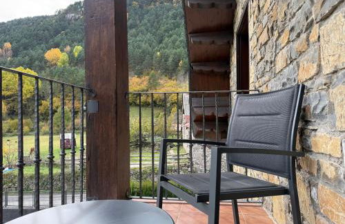 El Molino de Pochas - Photo 9