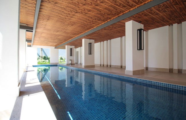 Studio Moema - Foto 28