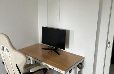 Luxusapartment in Backnang mit Wellness - Foto 19