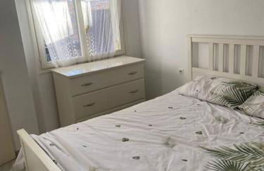 2 bedroom flat in Golden Mile for 2 to 4 people - Foto 11