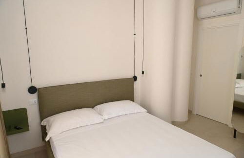 Lebum Apartments & Suites - Foto 74