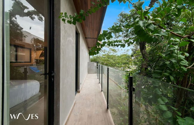 Ocean Breeze Loft Steps Away From Hotel Zone - Photo 15