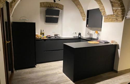 Gli Orti dei Doria di dolceacqua - Foto 3