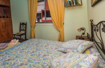 Comfortable flat in El Fraile - Foto 24