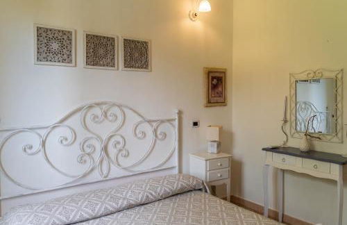 Villa Sweet Simius - Photo 75