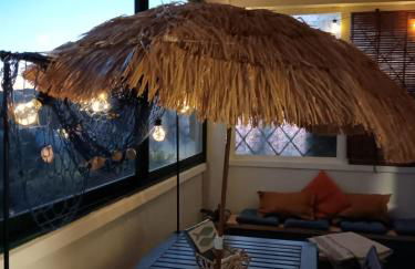 TraMonti e Mare, vista mare giardino, la casa che in ogni stagione si trasforma! - Foto 42