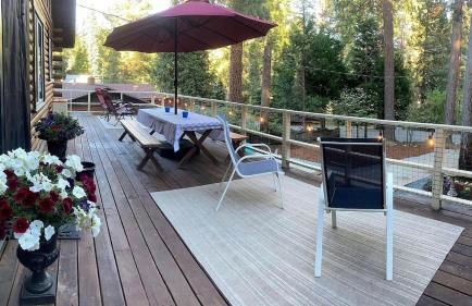 Comfortable, charming, quiet Lake House - Foto 13