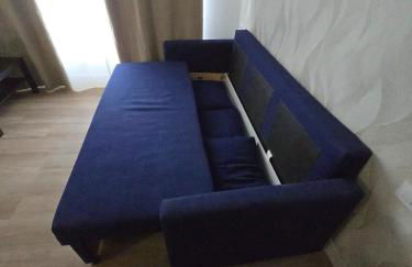 Escudero Bajo A Apartment - Foto 7