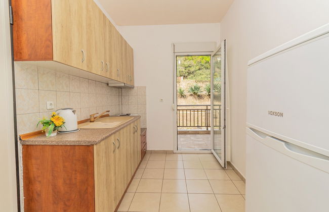 Sunday Mood - Foto 43