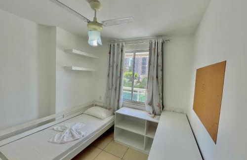 Condomínio Vivence - Photo 18