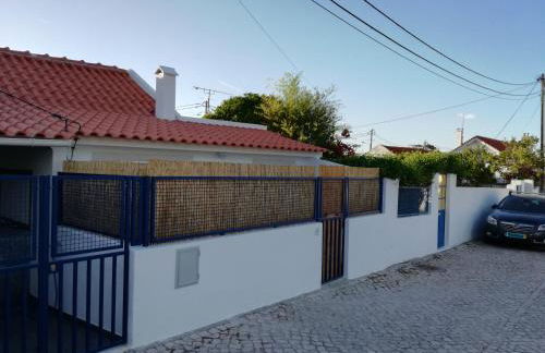 20 Casa da Aldeia - Foto 2