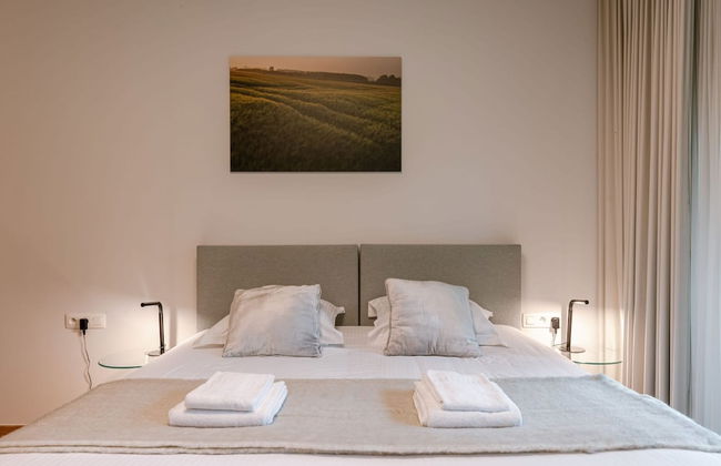 BE BRG Zand 172a in Brugge - Photo 65