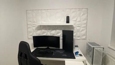 Gemütliche 3 Zimmer Wohnung Ruben - Foto 5