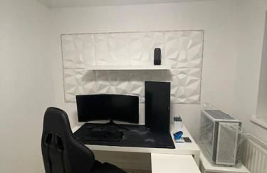 Gemütliche 3 Zimmer Wohnung Ruben - Foto 5