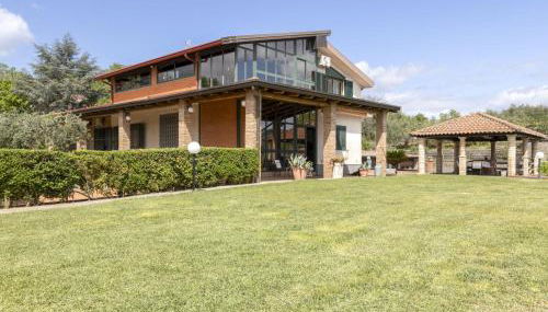 Apartment Serena by Interhome - Foto 2