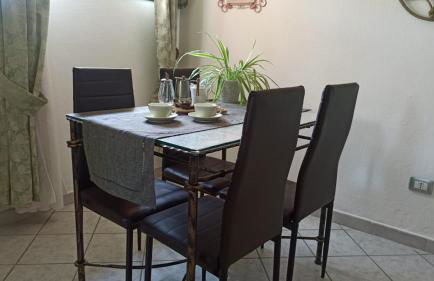 La casa di Piera - Foto 21