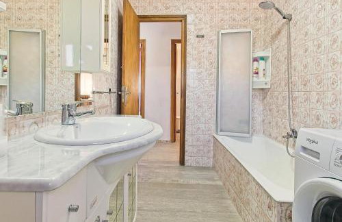 Pisos Leopoldo - Casaio - Photo 50