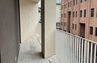 RP Apartment - Foto 8