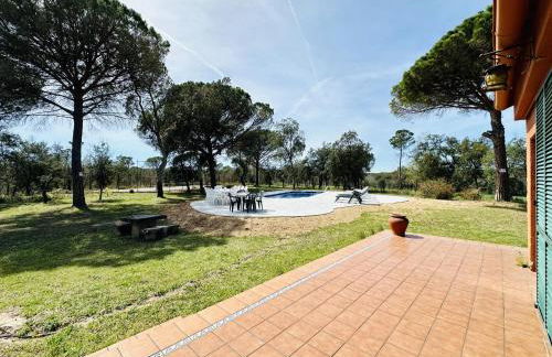 Pins CostaBravaSi - Photo 34