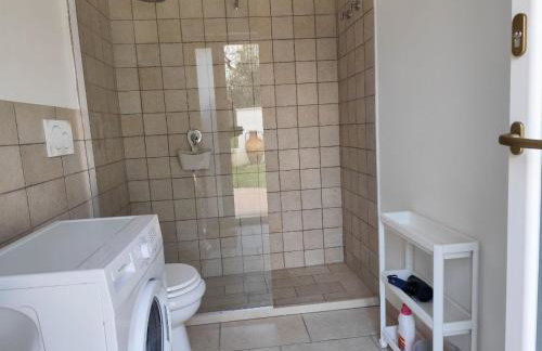 Villa indipendente con piscina privata by Pugliadamare - Foto 46
