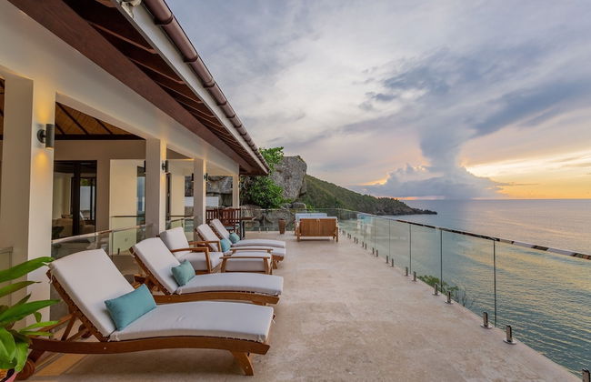 M&M Cooper Bay - The Cooper Bay Villas - Foto 40