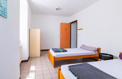 Gîte La Renardière - Foto 13