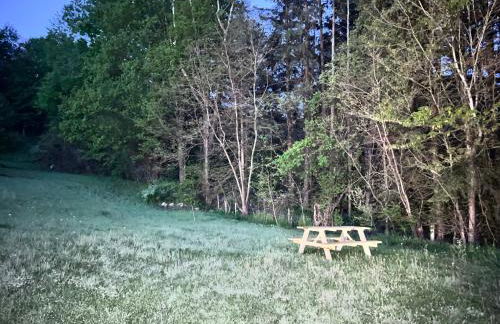 CampRV Main Lodge - Foto 26