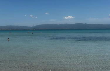 Blue Orchid Apartment, IUN S8460 - Foto 18