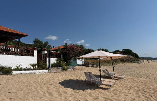 Villa VaLenia - Foto 8