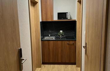 Apartamenty Polna 60 - Photo 28