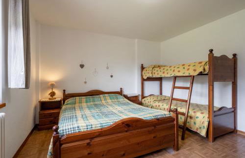 Apartment Aigle by Interhome - Foto 14