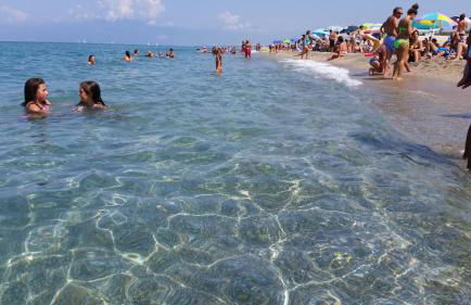 Le Ville di Porto Ada - Foto 48